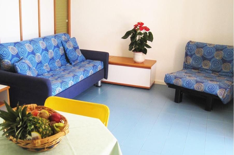 Residence Pianeta Maratea Esterno foto